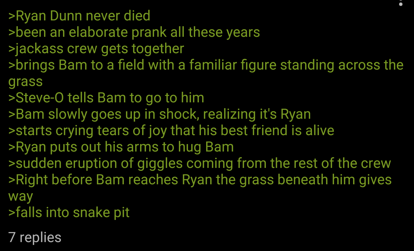C4u9E3x.png