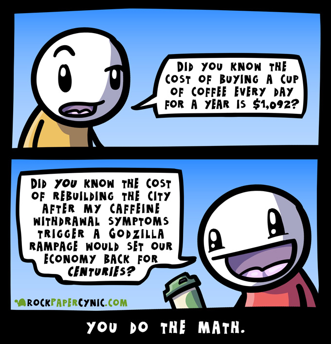 lNQEl01.jpg
