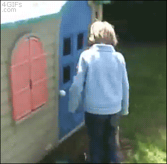 qa48TgM.gif