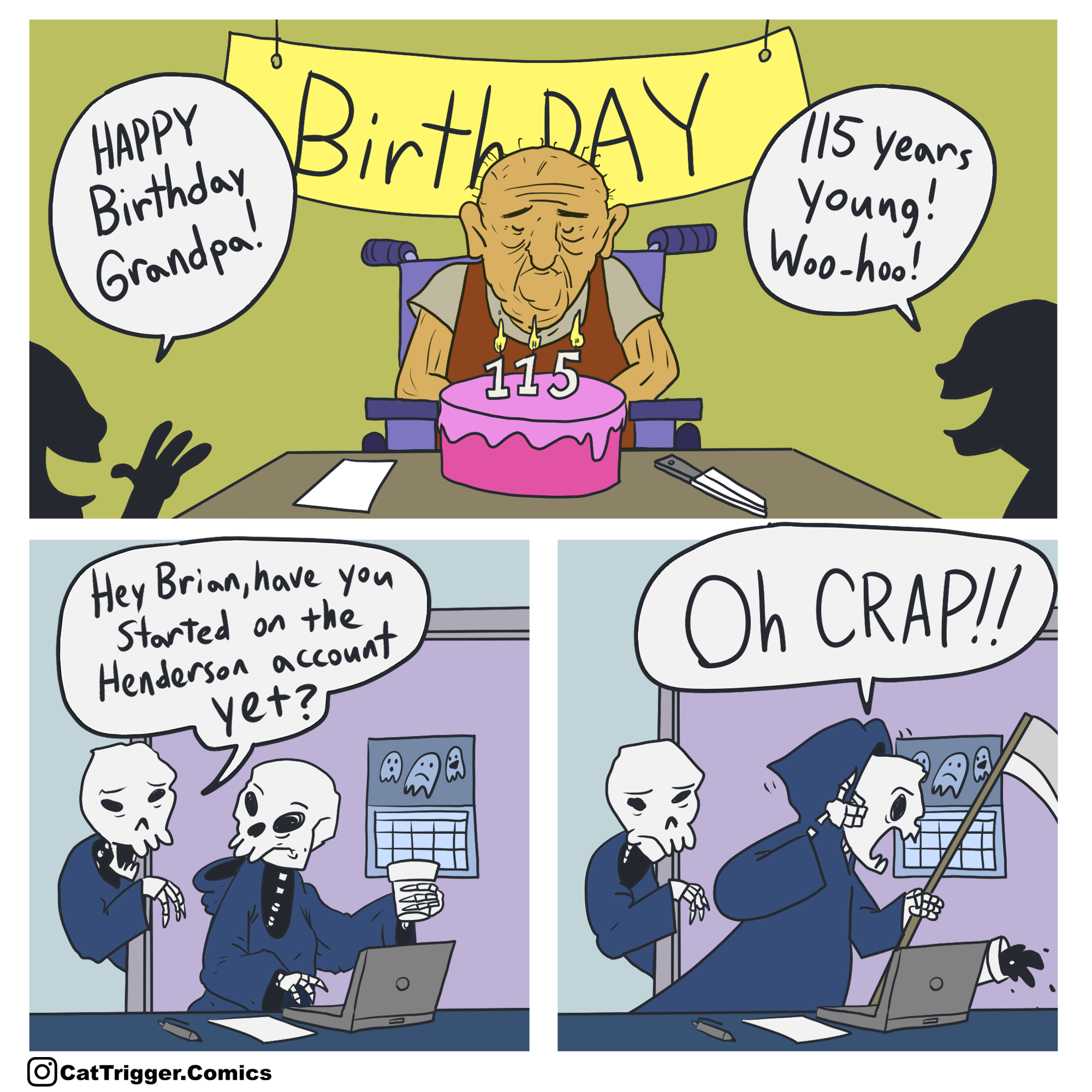 hIbD6ZT.png