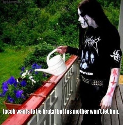 Jacob.jpg
