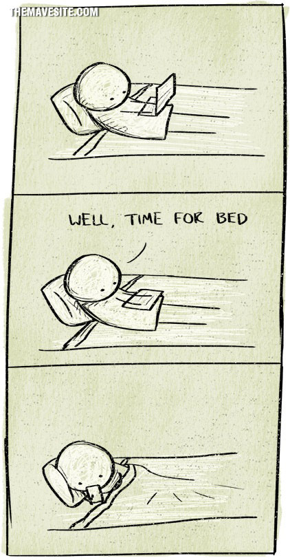 TimeForBed.jpg