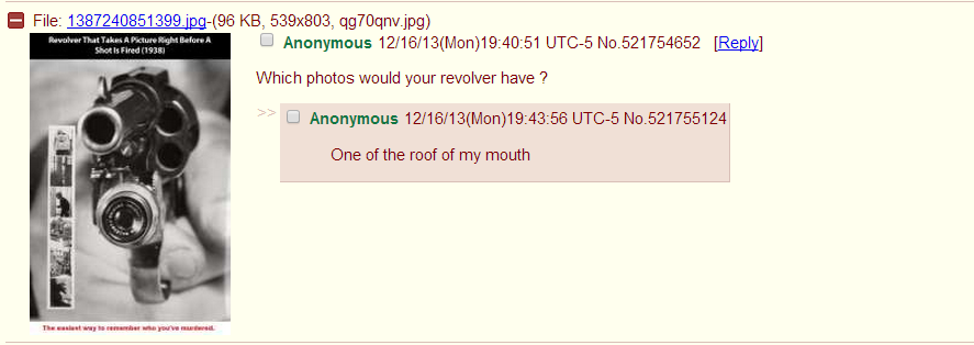 gQr0tGg.png