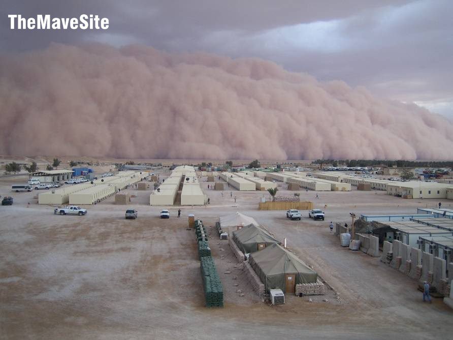 SandCloud4.jpg