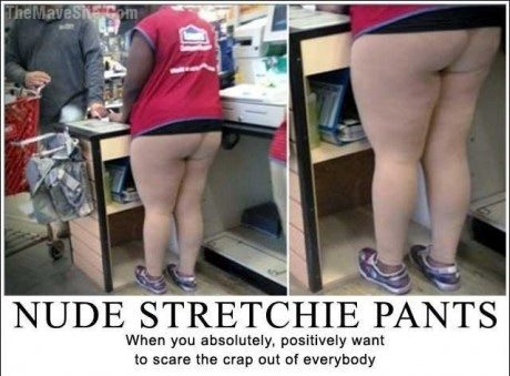 NudeStretchPants.jpg