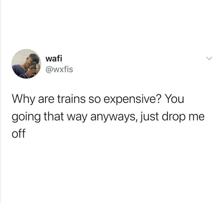 bD8FGxx.png