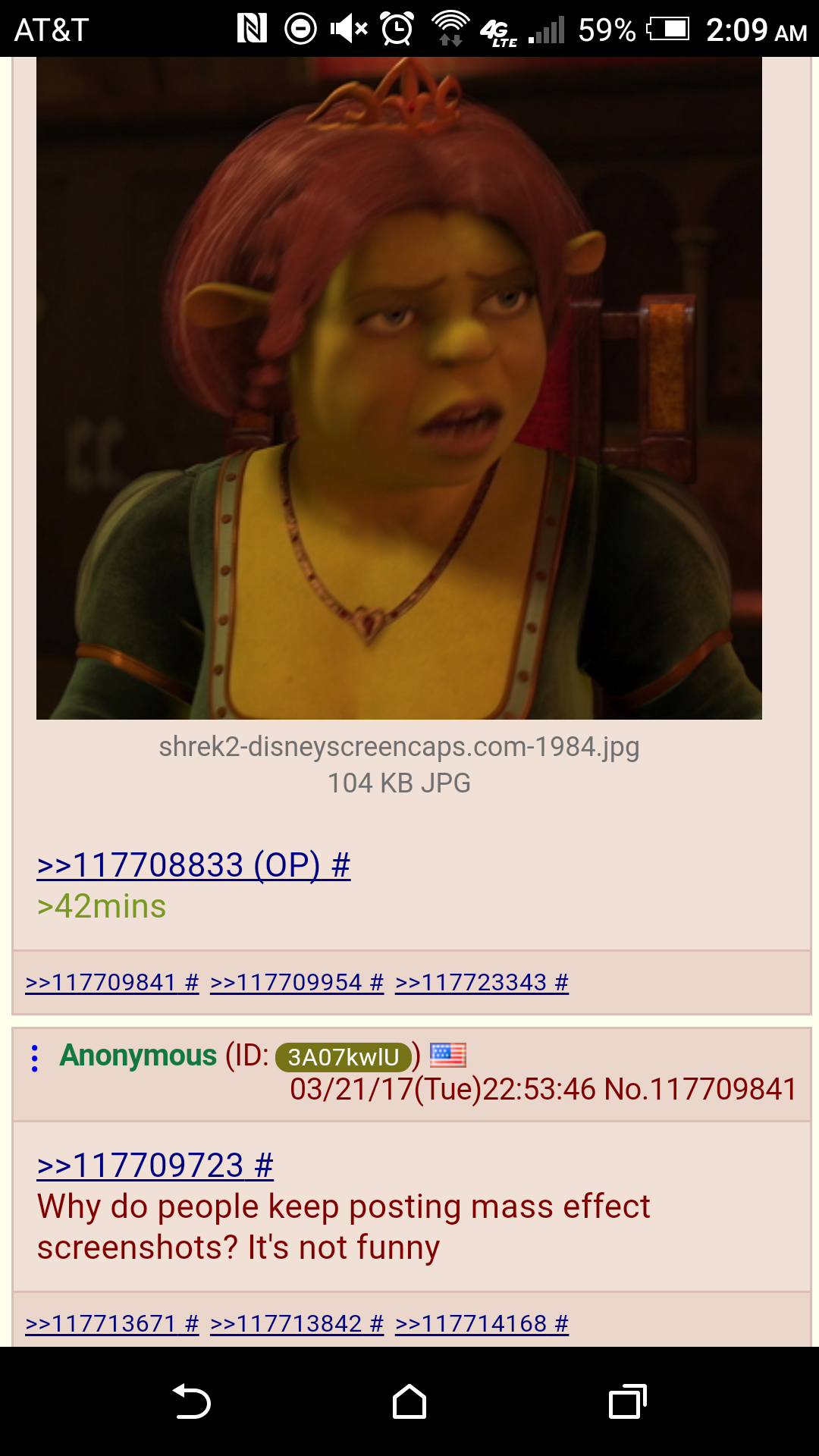 GU1u95v.png