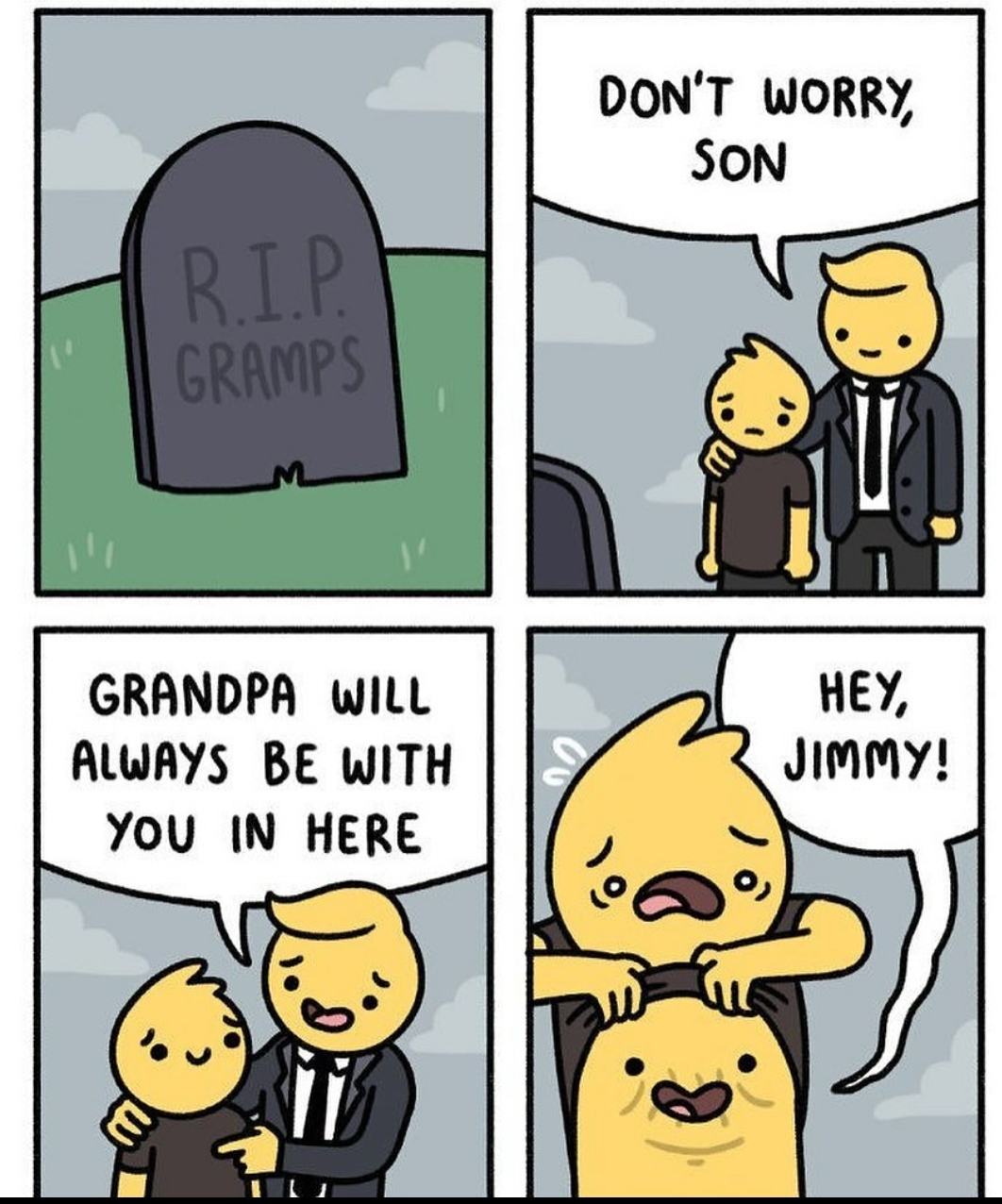 r7fpNkI.jpg