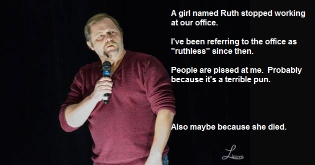 RvVLYL0.jpg