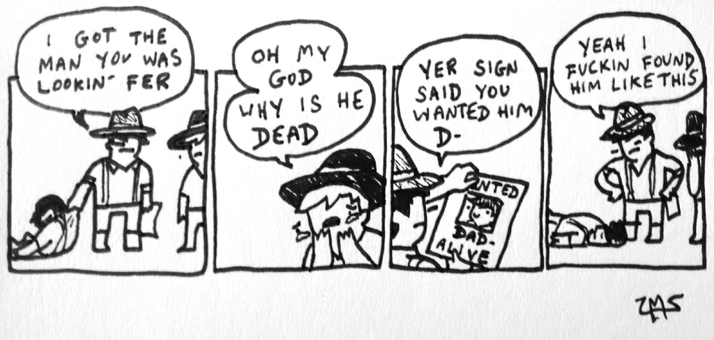 IIvwR4m.jpg