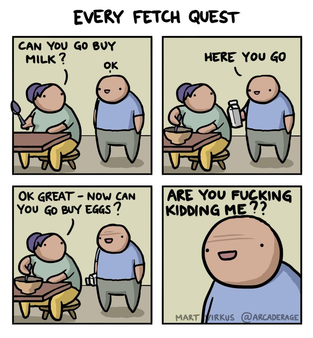 xLAkECq.jpg