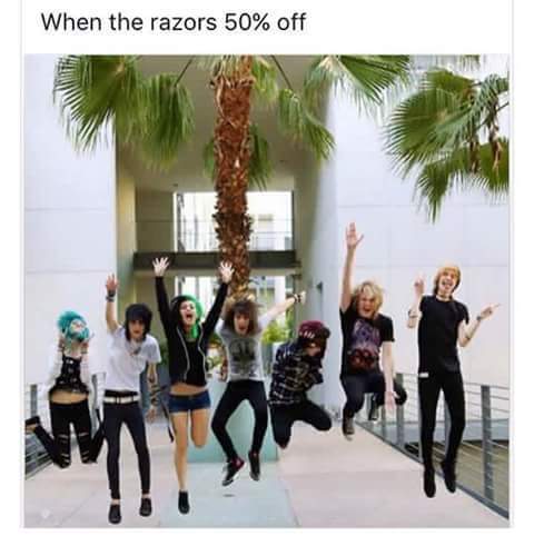 Qr5BOUS.jpg