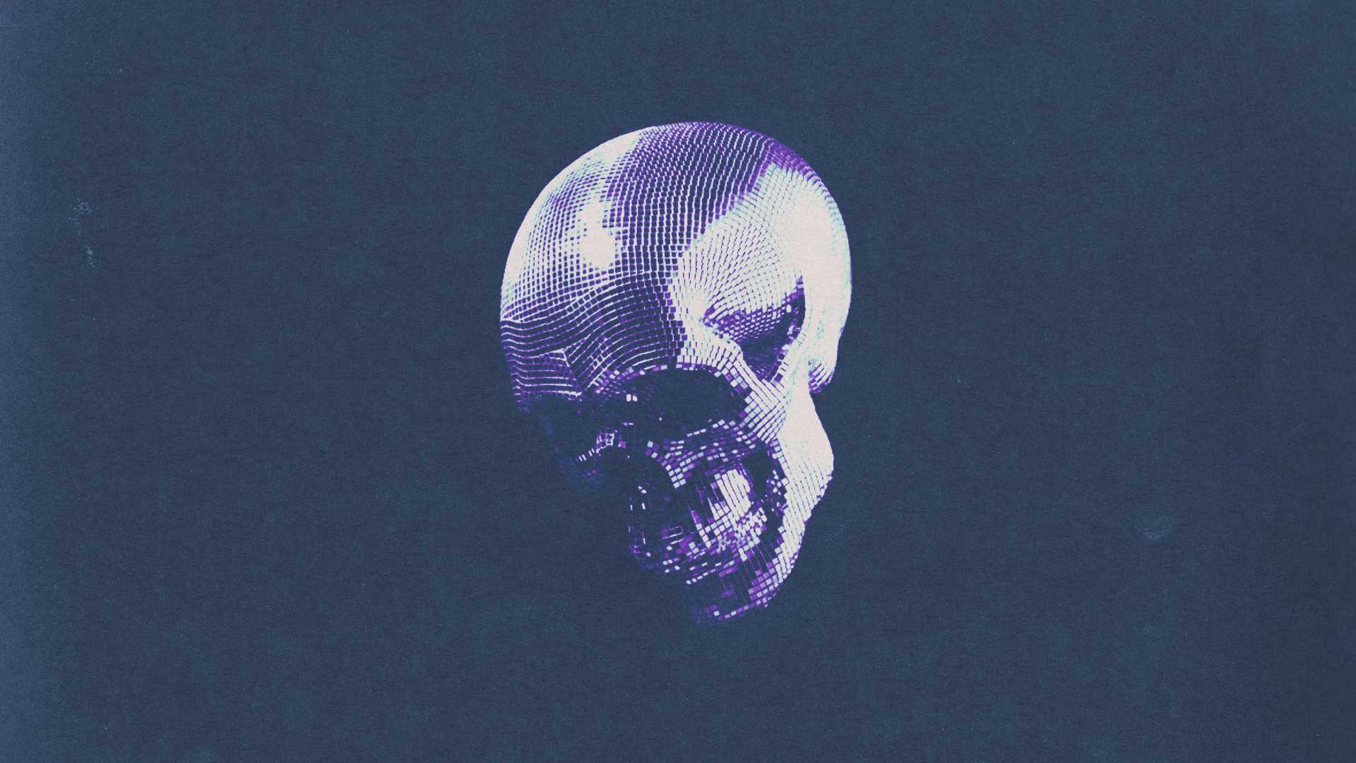 RfXZgwu.png