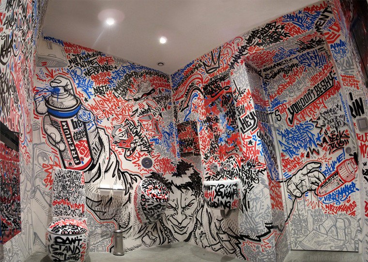 ToiletArt.jpg