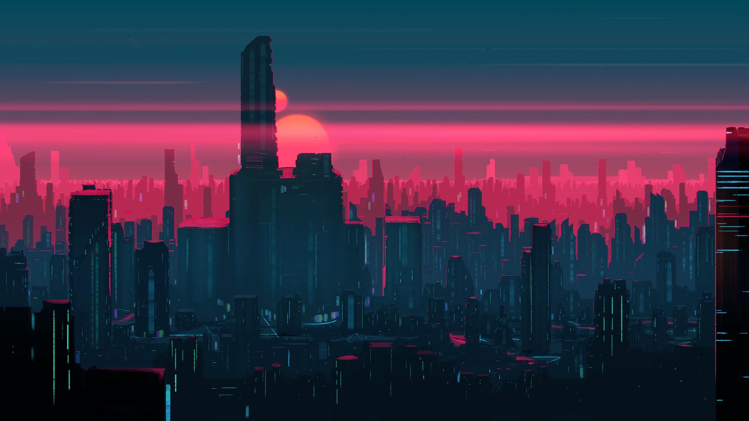 wFzMTIV.jpeg