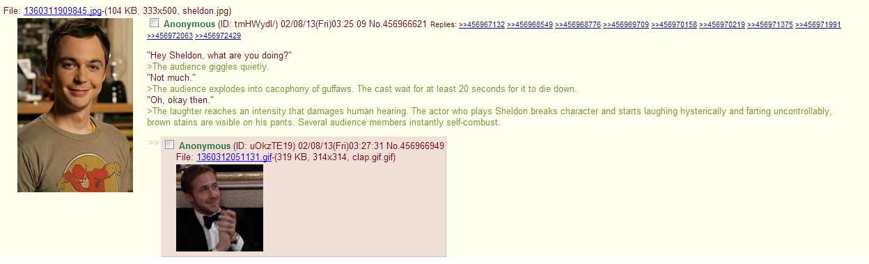 ScVhh4d.png