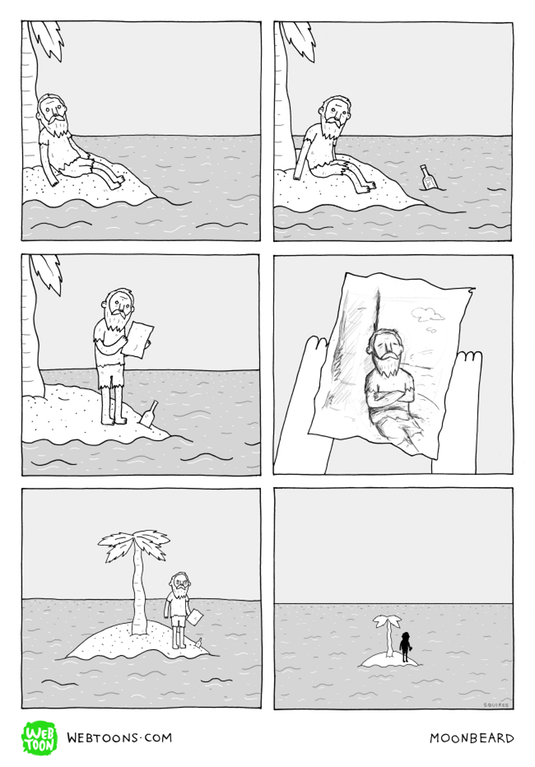 2gVThu0.png