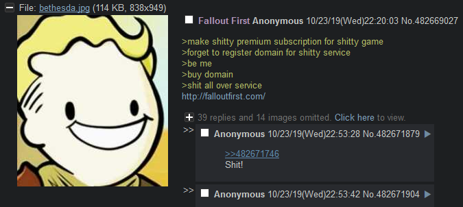 pMa2H2Y.png