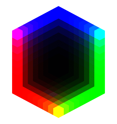 lTlCAm3.gif