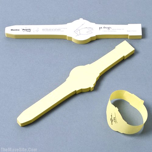 Post-ItWatches.jpg