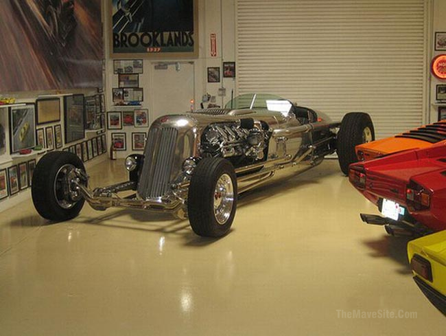 JayLenoGarage%20(8).png