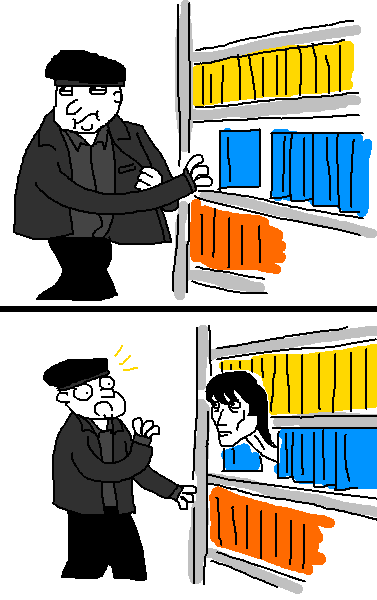 WYxqPee.png