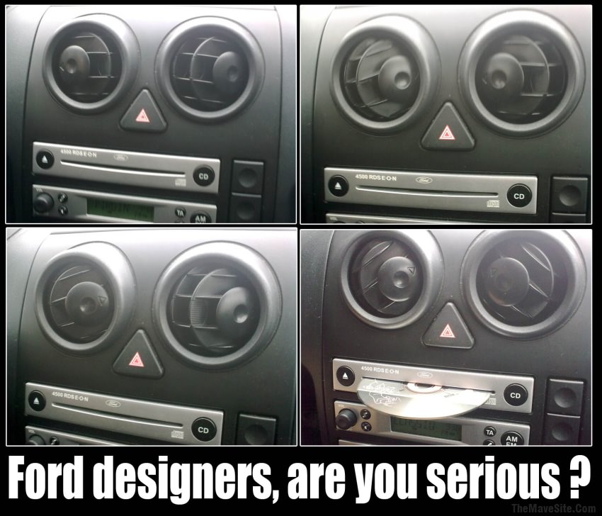 FordDesigners.jpg