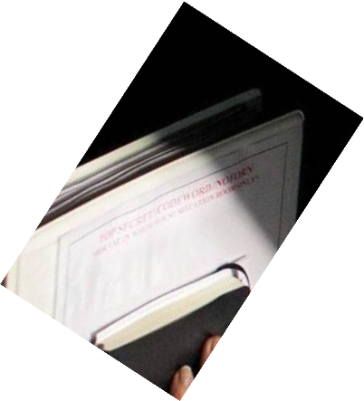 8Cqzw.png