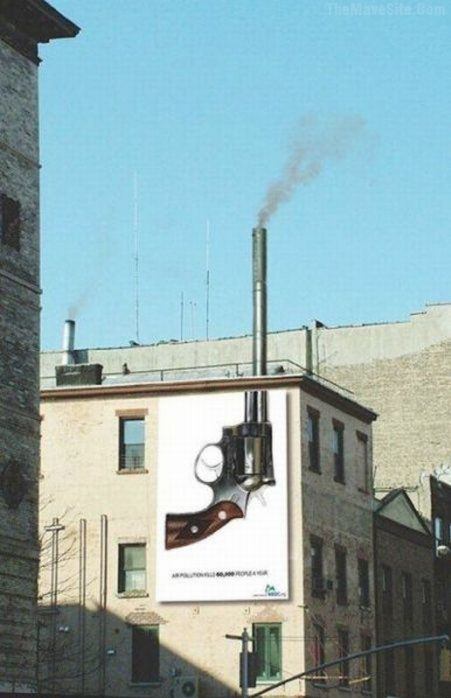 CreativeAd.jpg