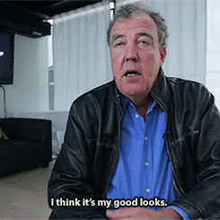 LOQaroe.gif