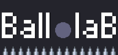zBLtbyY.jpg