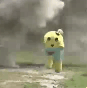 mM4L0Z2.gif
