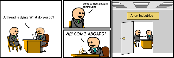 94xbAuq.png