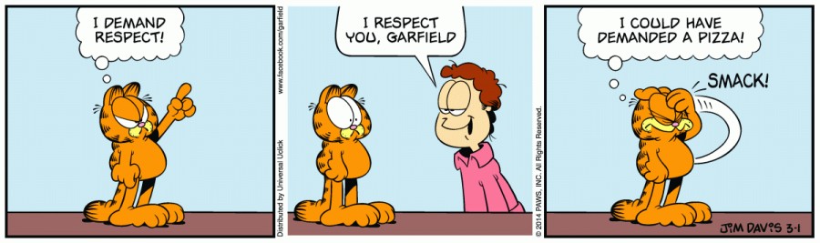 SrTHFSk.jpg