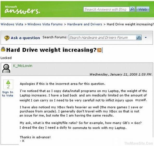 HardDiskWeightIncreasing.jpg