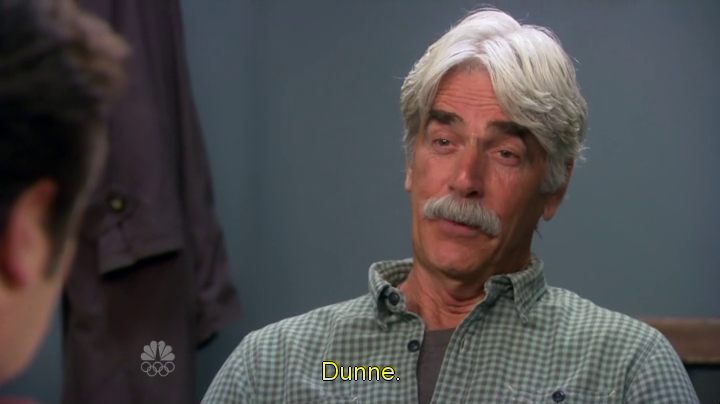 q3JNjP1.png