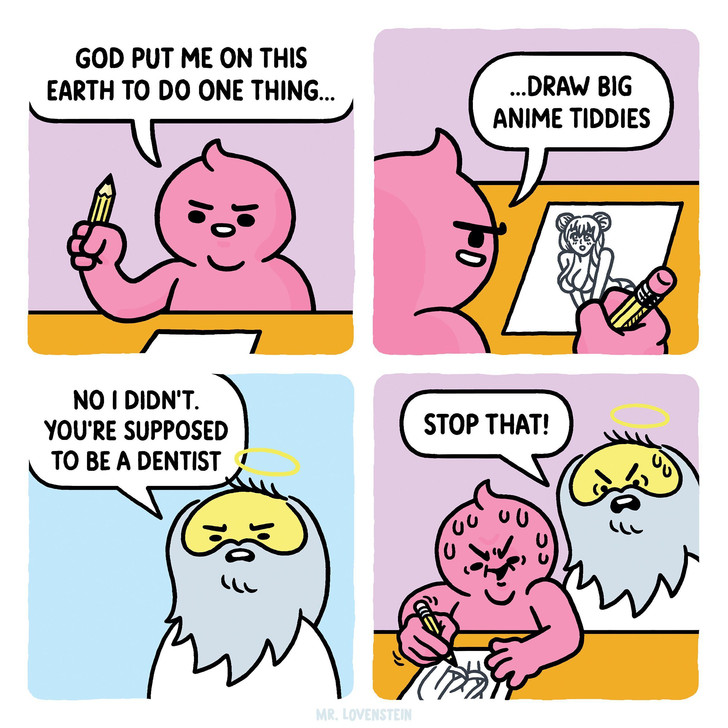 Utr8yCU.jpeg