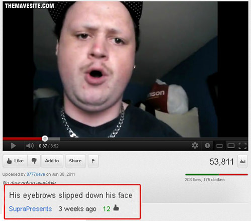 Eeyebrows.jpg