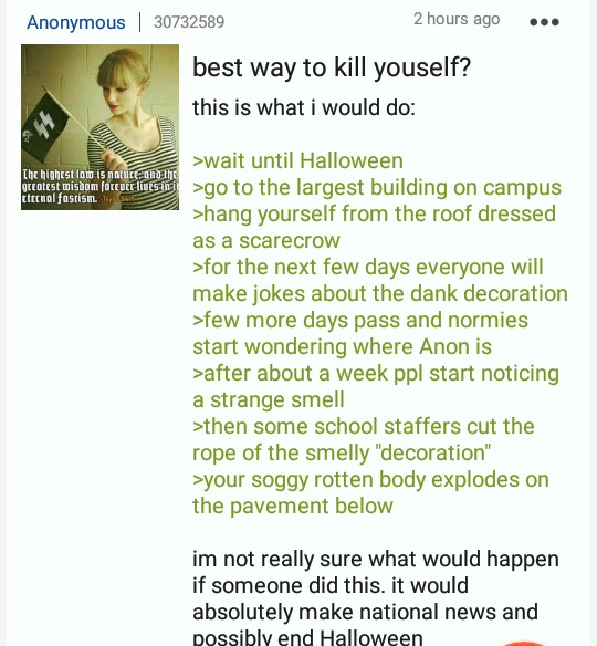 dBQLpQu.jpg