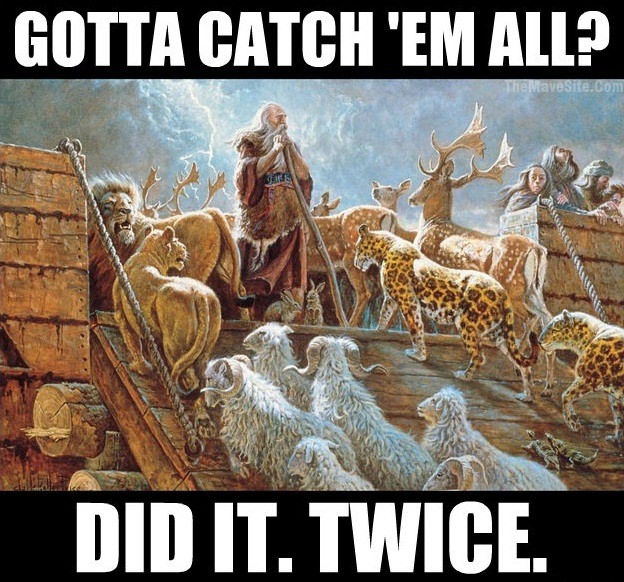 TheOriginalPokemonMonster.jpg