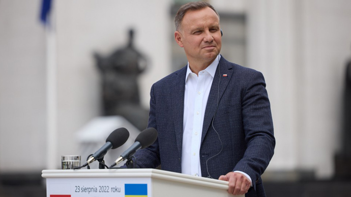 www.pravda.com.ua
