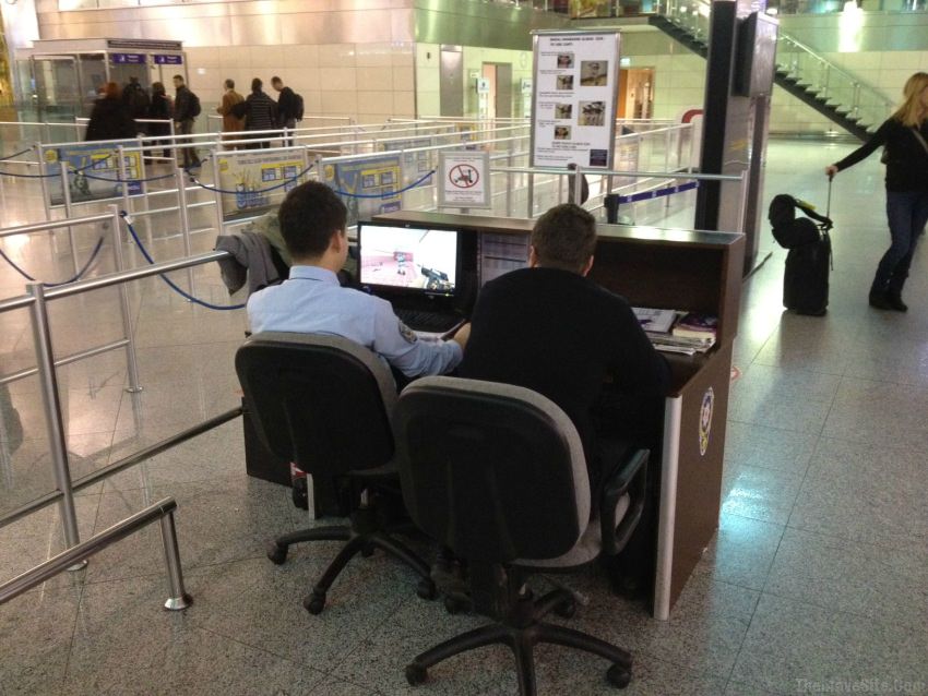 FeelingSafeAtTheAirport.jpg