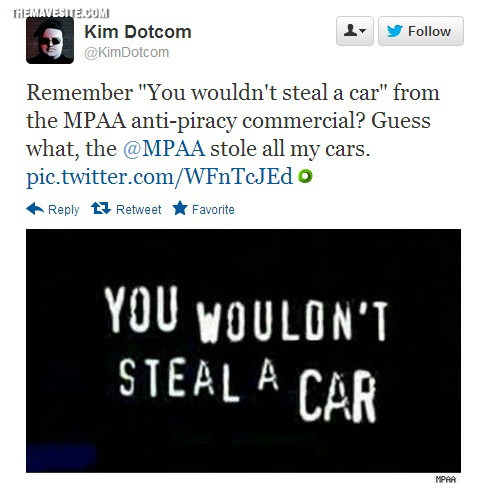 OhTheIrony.jpg