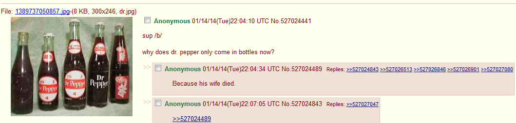 XjYXDAK.png