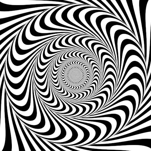 4L6N2L7.gif