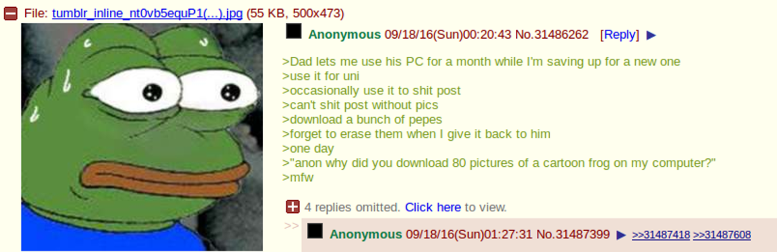 69I8qrO.png