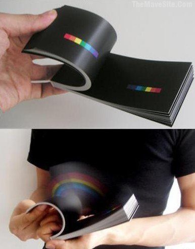 RainbowMadeByMan.jpg
