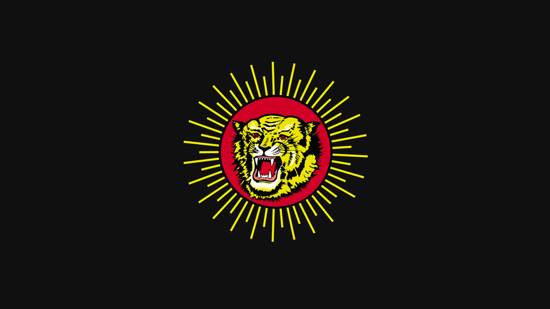 mi7qxQR.png