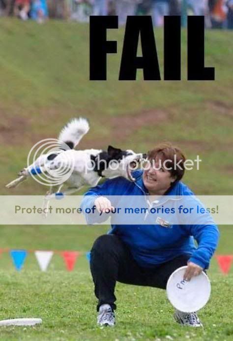 Fail_Dog.jpg