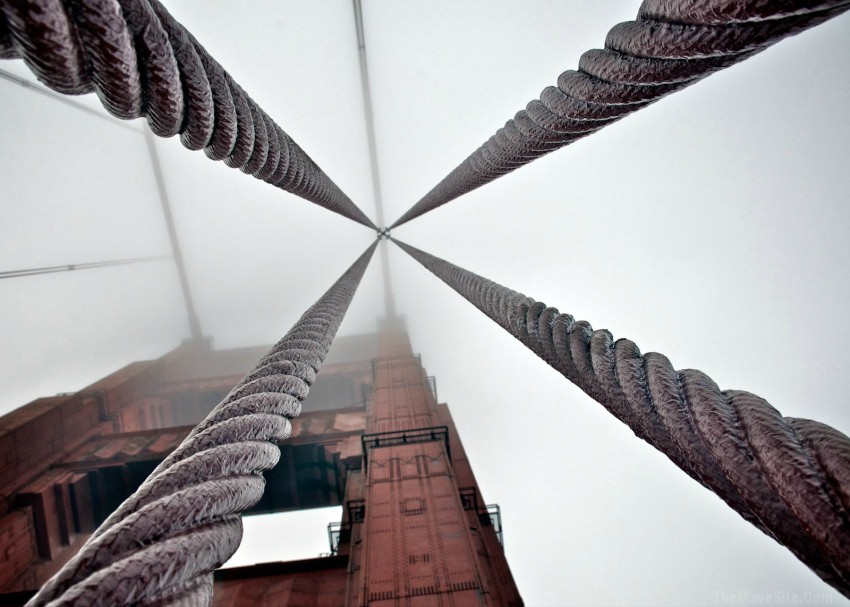 GoldenGateBridgeFromADifferentPerspective.jpg